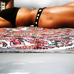 Alicia Fox OnlyFans Leaked Free Thumbnail Picture - #5Nr9fHdfxs