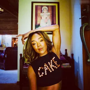 Alicia Fox OnlyFans Leaked Free Thumbnail Picture - #qJaDXnptUa