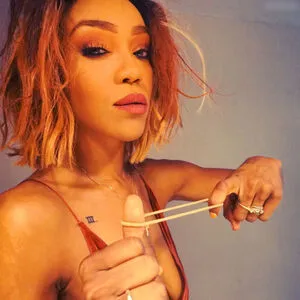 Alicia Fox OnlyFans Leaked Free Thumbnail Picture - #yF59xIjMV2