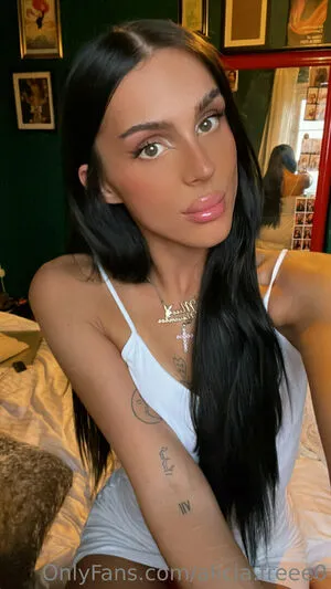 Alicia Freee0 OnlyFans Leaked Free Thumbnail Picture - #wrwdnrS9U0