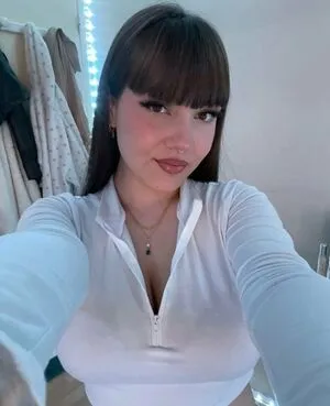 Alicia Gfd OnlyFans Leaked Free Thumbnail Picture - #vxS5m1Efvc