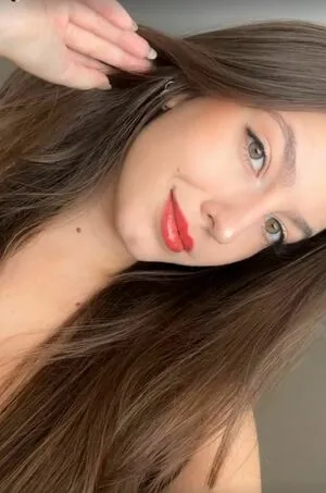 Alicia Gomes Oliveira OnlyFans Leaked Free Thumbnail Picture - #2rj2C6FvLH