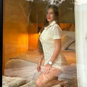 Alicia Gomes Oliveira OnlyFans Leaked Free Thumbnail Picture - #BiQhU8wXZN