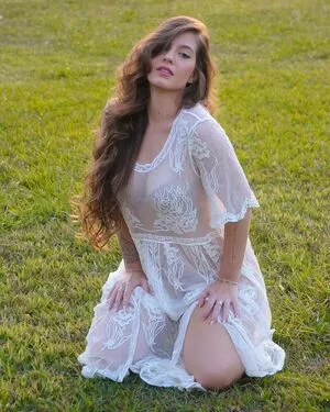 Alicia Gomes Oliveira OnlyFans Leaked Free Thumbnail Picture - #FW6Geqf9wf