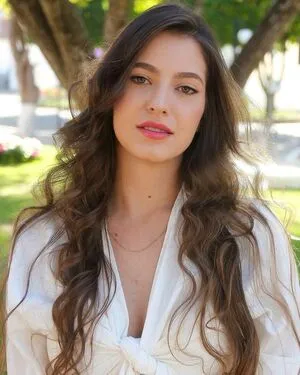 Alicia Gomes Oliveira OnlyFans Leaked Free Thumbnail Picture - #G6xrZHxf5x