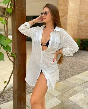 Alicia Gomes Oliveira OnlyFans Leaked Free Thumbnail Picture - #QFR9HH6LVj