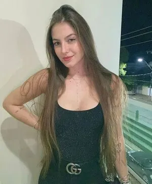 Alicia Gomes Oliveira OnlyFans Leaked Free Thumbnail Picture - #SjMcricKX9