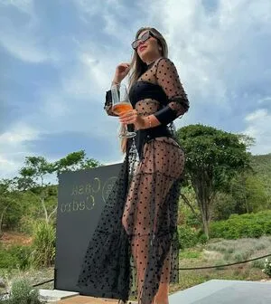 Alicia Gomes Oliveira OnlyFans Leaked Free Thumbnail Picture - #TpXeuoHL7V