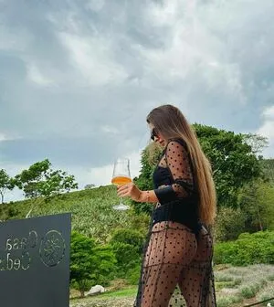 Alicia Gomes Oliveira OnlyFans Leaked Free Thumbnail Picture - #Y6dQEgoRtv