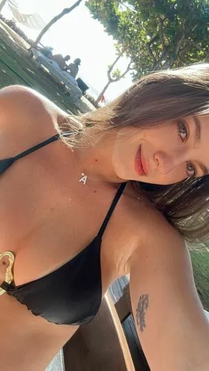 Alicia Gomes Oliveira OnlyFans Leaked Free Thumbnail Picture - #amRMdtnWvo