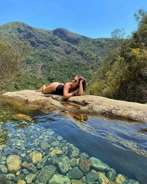 Alicia Gomes Oliveira OnlyFans Leaked Free Thumbnail Picture - #d990WuZeaV