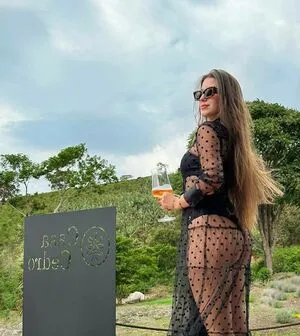 Alicia Gomes Oliveira OnlyFans Leaked Free Thumbnail Picture - #hUkugSCQEW