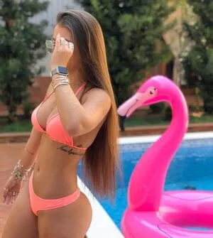 Alicia Gomes Oliveira OnlyFans Leaked Free Thumbnail Picture - #iK3oSVVMbV