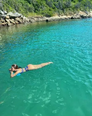Alicia Gomes Oliveira OnlyFans Leaked Free Thumbnail Picture - #jyC5cf6ZBp