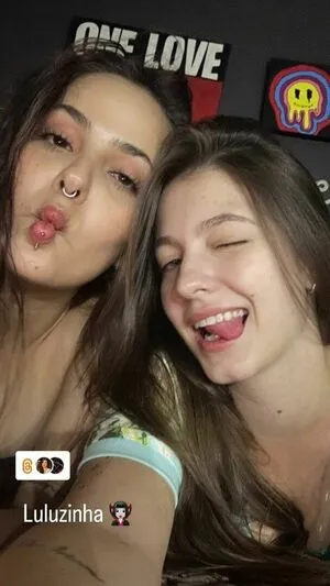 Alicia Gomes Oliveira OnlyFans Leaked Free Thumbnail Picture - #pLb4hofdYk