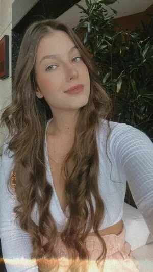 Alicia Gomes Oliveira OnlyFans Leaked Free Thumbnail Picture - #vw47gE3CCO