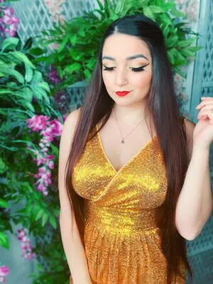 Alicia Gptv OnlyFans Leaked Free Thumbnail Picture - #21mebQAruV