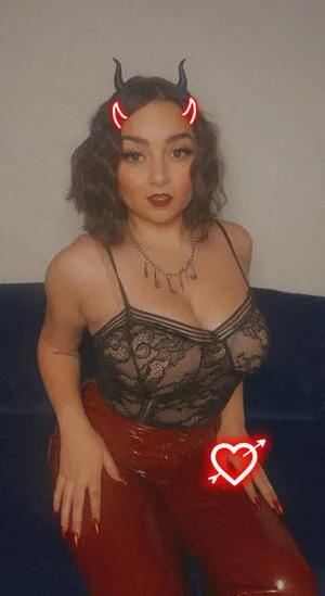 Alicia Gptv OnlyFans Leaked Free Thumbnail Picture - #4vrffhFfLB