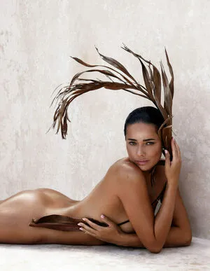 Alicia Hall OnlyFans Leaked Free Thumbnail Picture - #V8UCTMEGyr