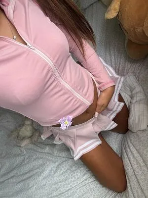 Alicia Hartwell OnlyFans Leaked Free Thumbnail Picture - #dVkFRVGEgz