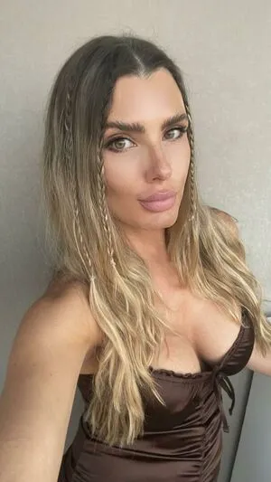Alicia Hill OnlyFans Leaked Free Thumbnail Picture - #E7ZSZ0IZPa