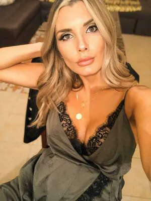 Alicia Hill OnlyFans Leaked Free Thumbnail Picture - #rbAMjT3DsB