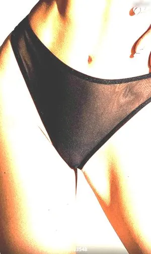 Alicia Isa Belle OnlyFans Leaked Free Thumbnail Picture - #149ljplXBw