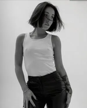 Alicia Isa Belle OnlyFans Leaked Free Thumbnail Picture - #2uWKDf8F8P