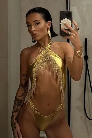 Alicia Isa Belle OnlyFans Leaked Free Thumbnail Picture - #2xEZ5LvxPZ