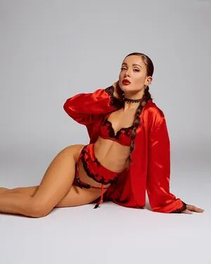 Alicia Isa Belle OnlyFans Leaked Free Thumbnail Picture - #FK5p0hrSnW