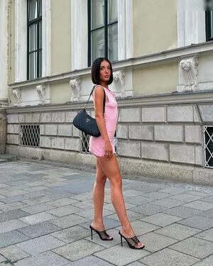 Alicia Isa Belle OnlyFans Leaked Free Thumbnail Picture - #FMGh8jXgqg