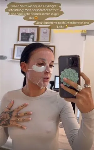 Alicia Isa Belle OnlyFans Leaked Free Thumbnail Picture - #IeAY8LBayZ