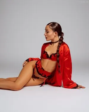 Alicia Isa Belle OnlyFans Leaked Free Thumbnail Picture - #SEEgxu5sdK