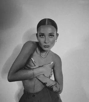 Alicia Isa Belle OnlyFans Leaked Free Thumbnail Picture - #aYf5BIWNnU