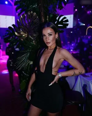 Alicia Isa Belle OnlyFans Leaked Free Thumbnail Picture - #bRif2Ywvra