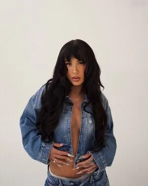 Alicia Isa Belle OnlyFans Leaked Free Thumbnail Picture - #f69W6xNbIH