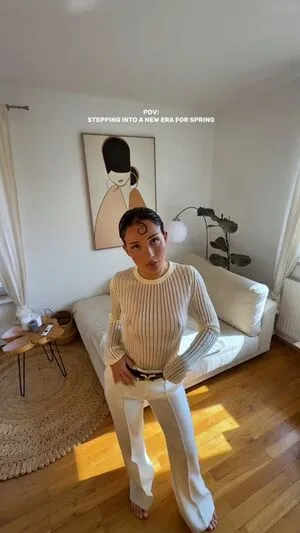 Alicia Isa Belle OnlyFans Leaked Free Thumbnail Picture - #i2hxfnqFBp