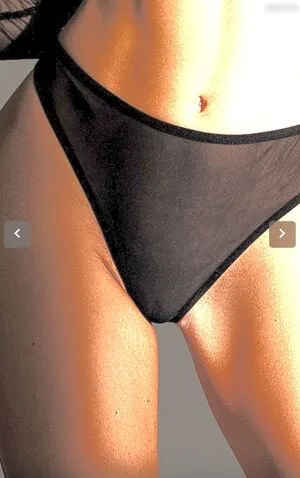 Alicia Isa Belle OnlyFans Leaked Free Thumbnail Picture - #v6XWUSXDRE