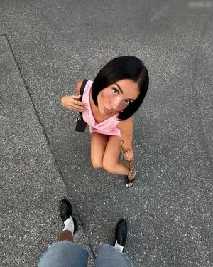 Alicia Isa Belle OnlyFans Leaked Free Thumbnail Picture - #yV5z6i86kJ