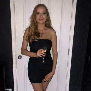 Alicia Ivatt OnlyFans Leaked Free Thumbnail Picture - #2SebnCZCPJ