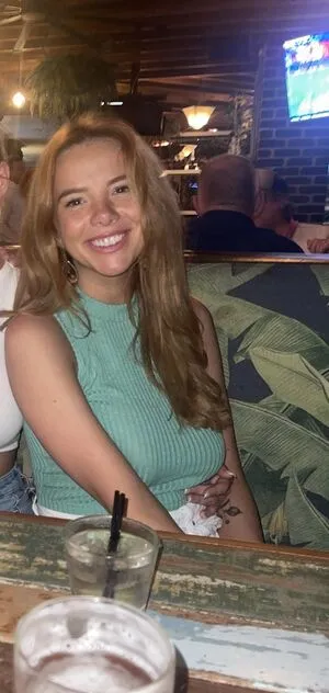 Alicia Ivatt OnlyFans Leaked Free Thumbnail Picture - #2rgJFlZF27