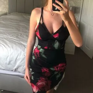 Alicia Ivatt OnlyFans Leaked Free Thumbnail Picture - #4oM00c0Wcl
