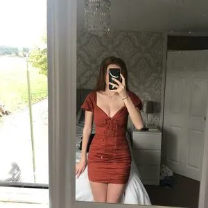 Alicia Ivatt OnlyFans Leaked Free Thumbnail Picture - #CK6BEQFu2n