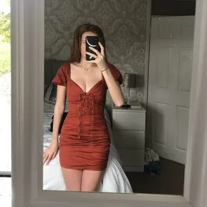 Alicia Ivatt OnlyFans Leaked Free Thumbnail Picture - #DDJFdq6cdk