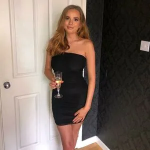 Alicia Ivatt OnlyFans Leaked Free Thumbnail Picture - #HDAf7Oeysr
