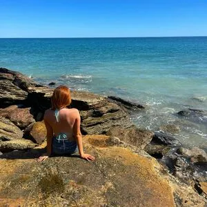 Alicia Ivatt OnlyFans Leaked Free Thumbnail Picture - #JkZexEXGNE