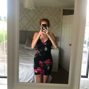 Alicia Ivatt OnlyFans Leaked Free Thumbnail Picture - #Jrs0nsyWFo