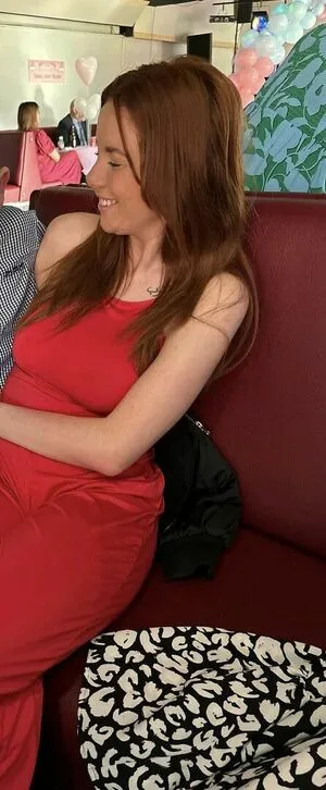 Alicia Ivatt OnlyFans Leaked Free Thumbnail Picture - #VoM3b7FQav