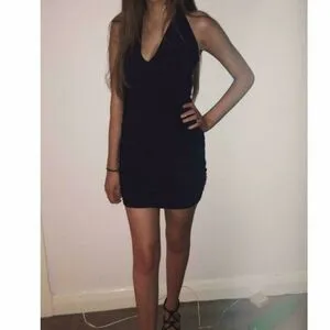 Alicia Ivatt OnlyFans Leaked Free Thumbnail Picture - #YvyoR7YaJE
