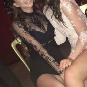 Alicia Ivatt OnlyFans Leaked Free Thumbnail Picture - #fuA1ECiq35
